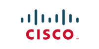 CISCO